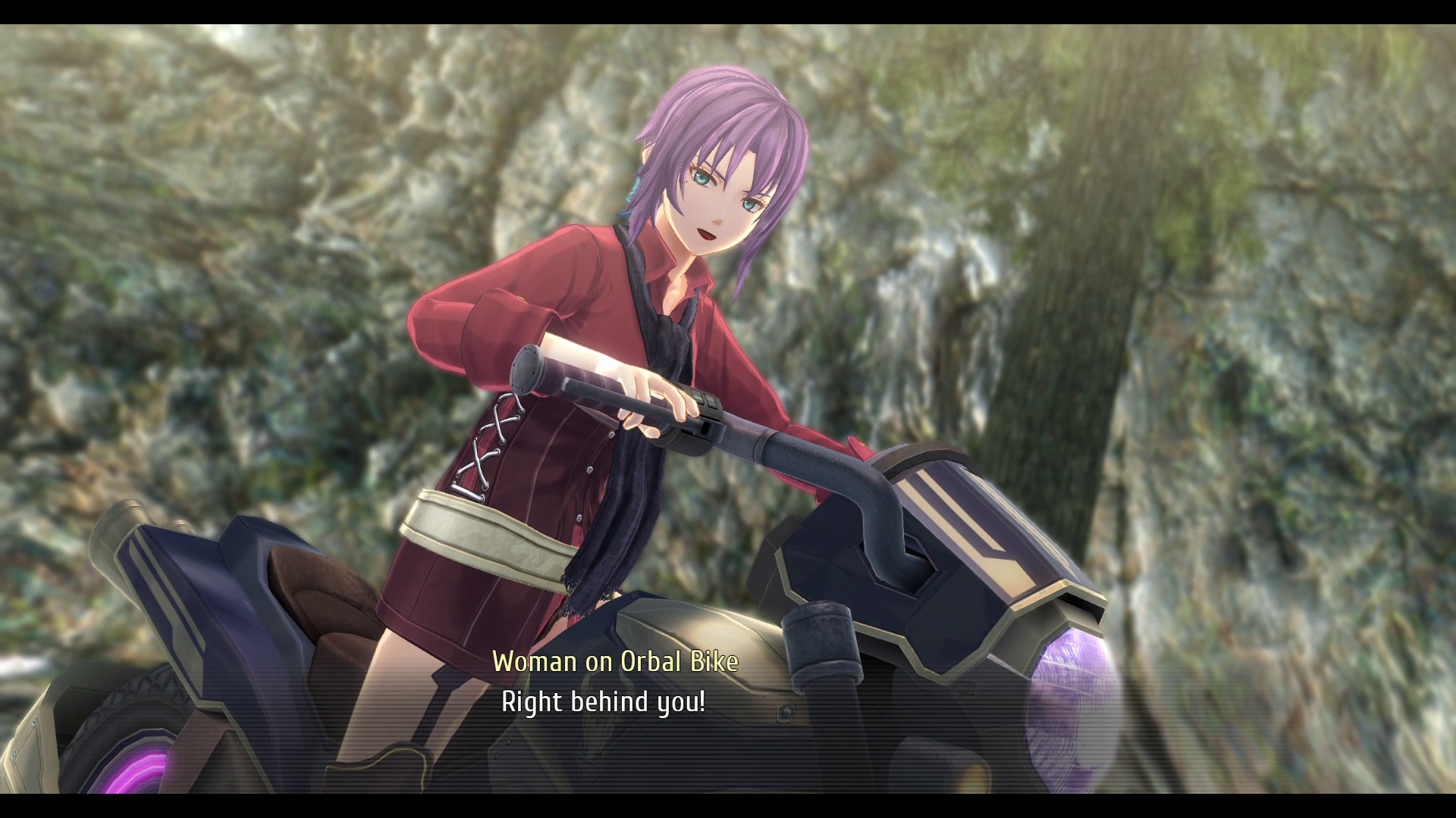 image.png.9aff0699bf452e37cf42528765fcd038.png
