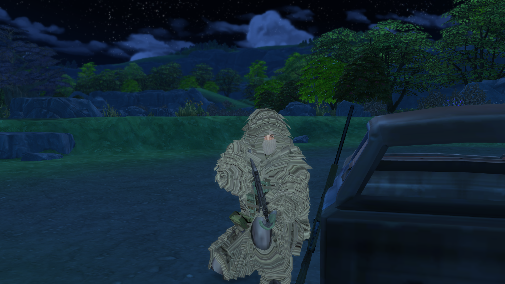 image.png.9be8f9acc84fb9d32b8cd74563945500.png