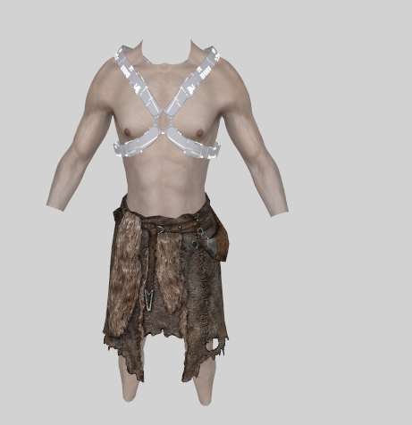 image.png.9d521c4735e77f20c50a515067f82d60.png