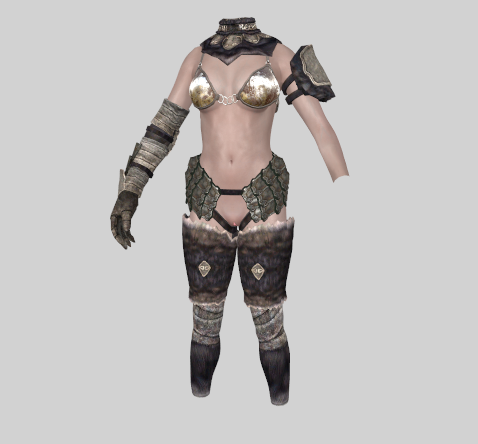 image.png.9d978ed39f74f543723963b31736a6f5.png