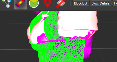 image.png.9f690b8ae2ffb25b5ba29933f7b4cda5.png