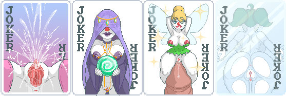 image.png.a0209964a9af900f5754f66f03658253.png