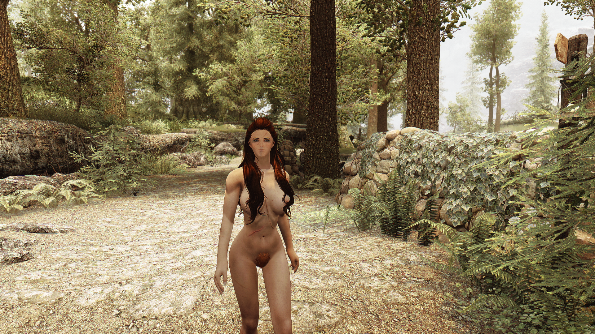image.png.a3899db77dfbf095069a07f84521f387.png