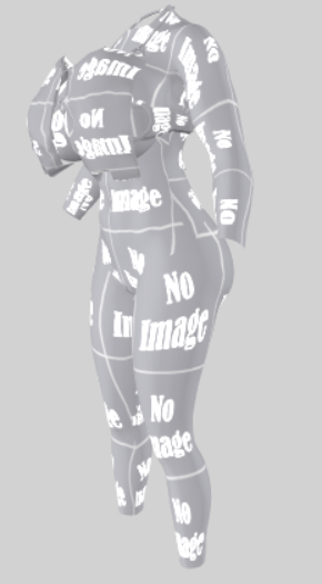 image.png.a78ef712c16e2846535922ce2c5b7c55.png