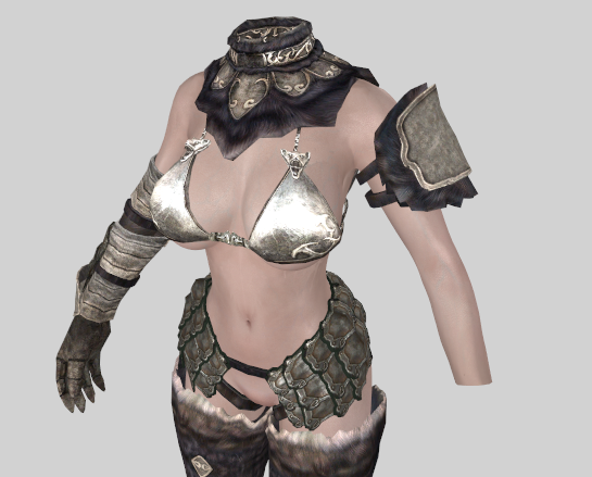 image.png.ae368d120f943f0d90cc93ceb3d5ac5b.png