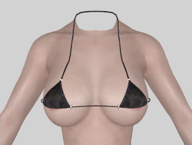 image.png.b45eb5470a97a30b703bc49724a8c43d.png