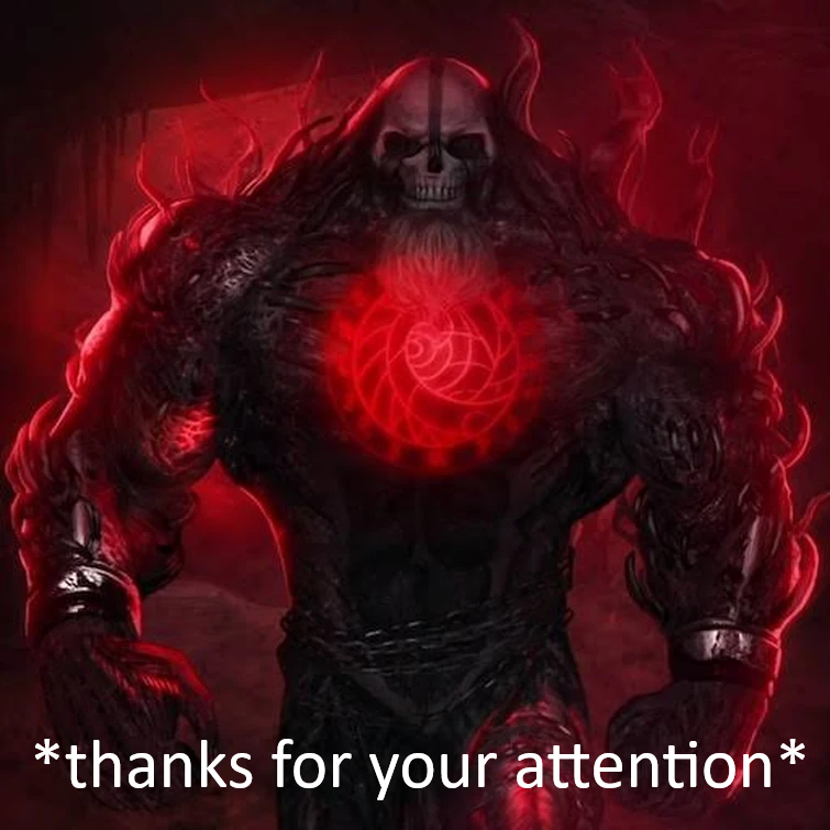 image.png.b538d247138c236db3ff3eb47876afc1.png