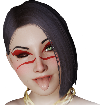 image.png.b7b4fba1e21082cd8b0ab231fd530357.png