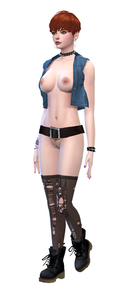 image.png.b8ebfda17476495831273f35307248a5.png