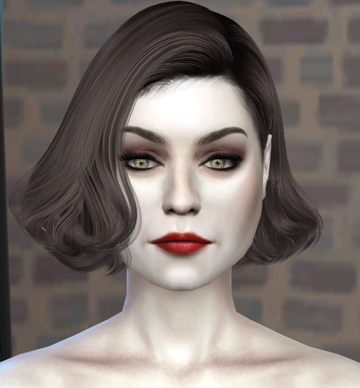 image.png.b9f359d7cf19c49df34e230a74089c6c.png