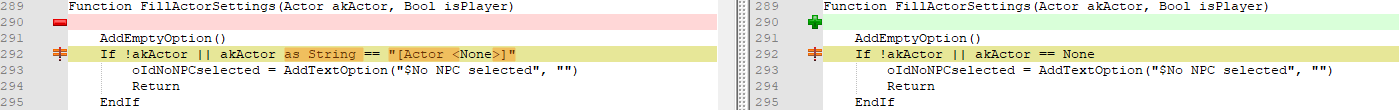 image.png.bb2206832b24709383a51422268336cb.png