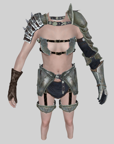 image.png.be70c732f58a1868b34f581f82edac67.png