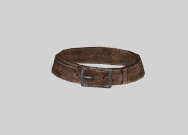 image.png.bf012ec193cc86a213259bfefe674fe2.png