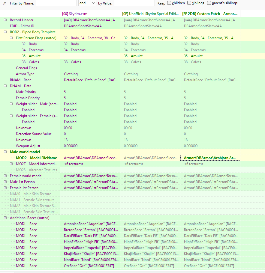 image.png.bf4a6b2a847fd98851505b9b30970a68.png