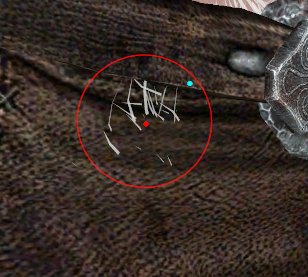 image.png.bf8789fb7018e6daad548c226e42fc7f.png
