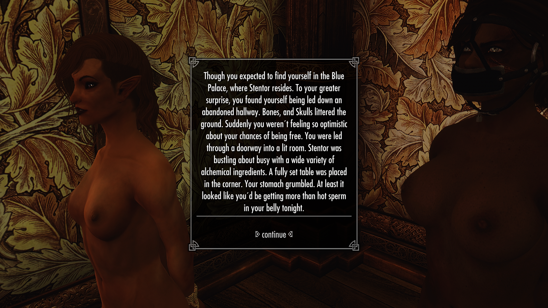 image.png.c4dd9e8309ab5eee056c32ddea493289.png