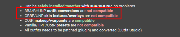 image.png.c67bf8d7e4d6f016f329af3b4784ac8e.png