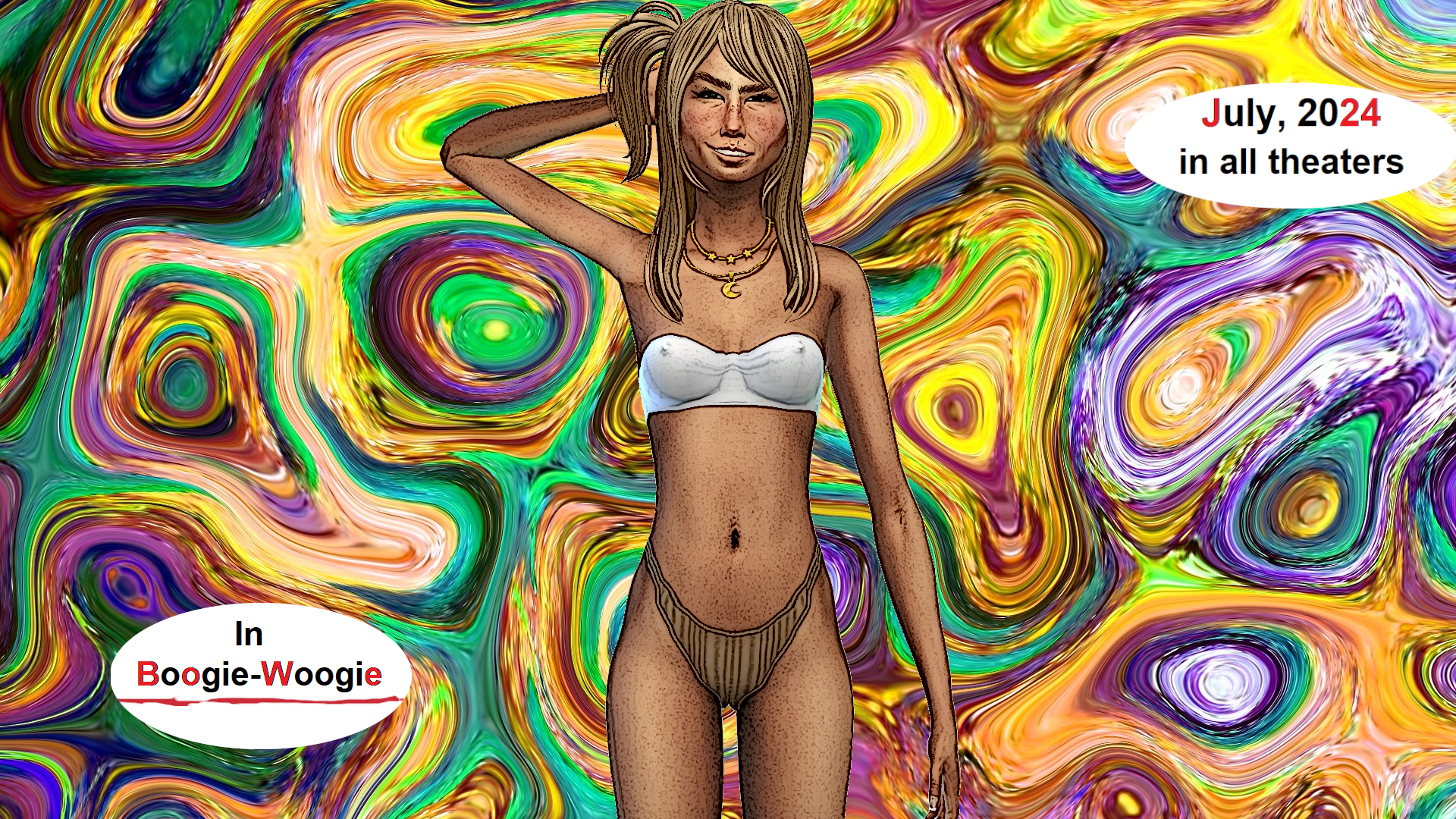 image.png.c95dffa5e3acf7474305b17ece347462.png