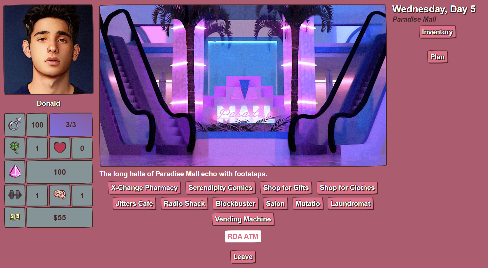 image.png.ce4e1bac89489315790f3e9112c45b50.png