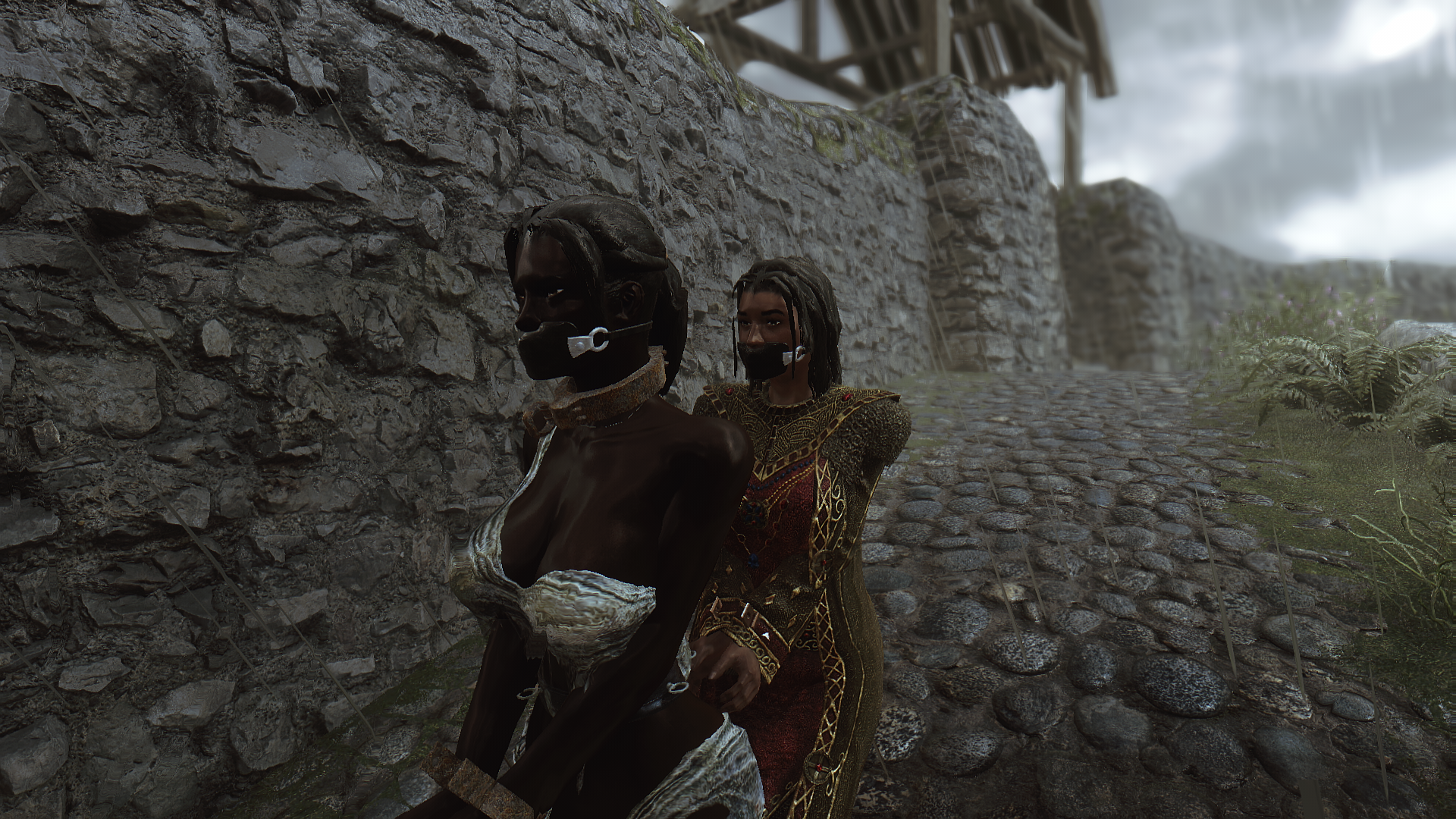 image.png.cfe1dae59ad7a34278ab2a8e1cf845ec.png