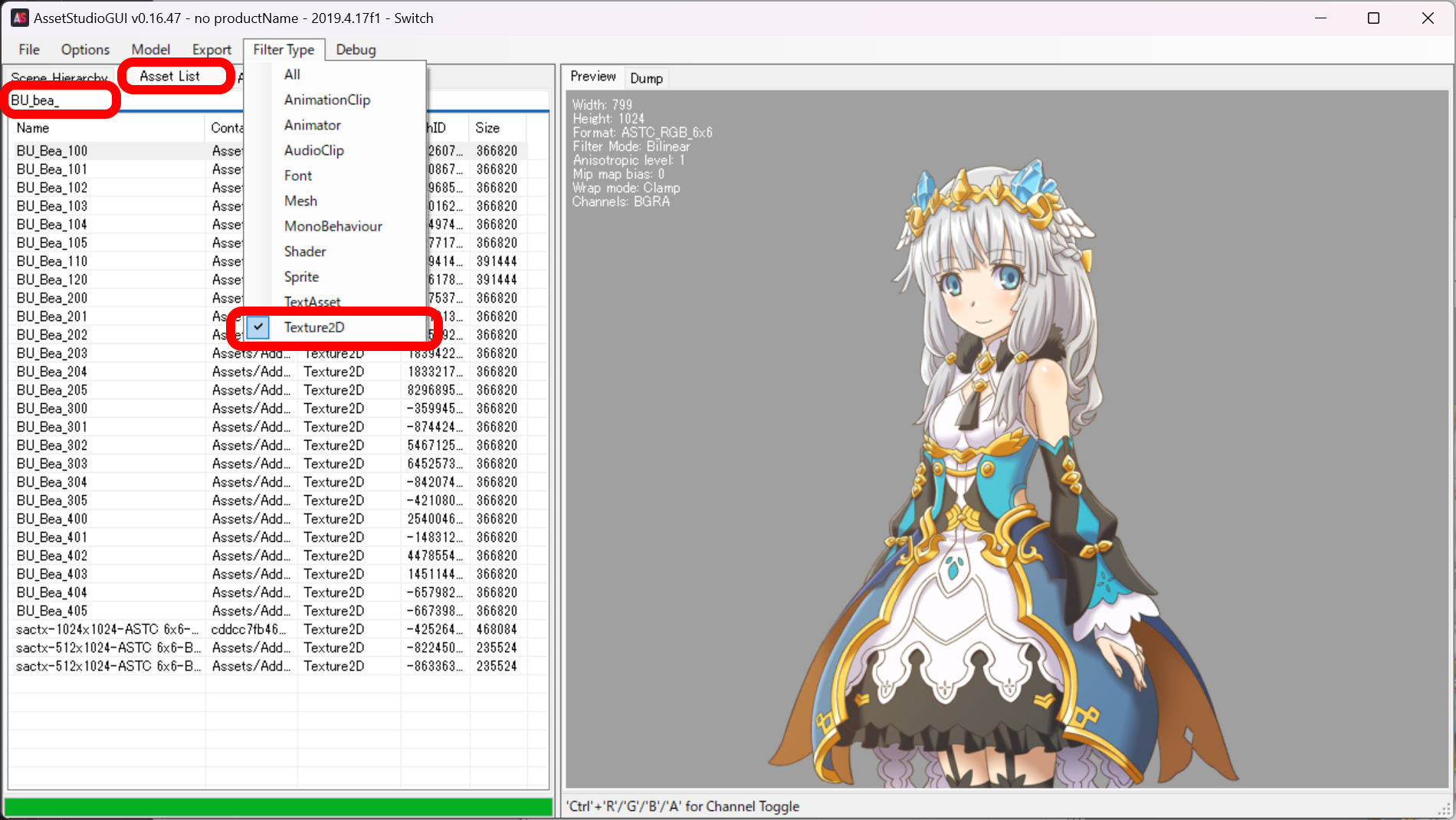 image.png.d3e7ec869f575a2e05e23fea044b79fd.png