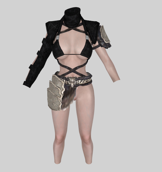 image.png.d46cc4ae49e358383149f764a068319a.png