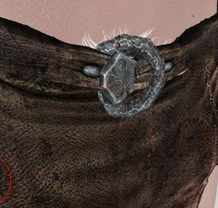 image.png.d550293da048877dd58d0c04952d28ab.png