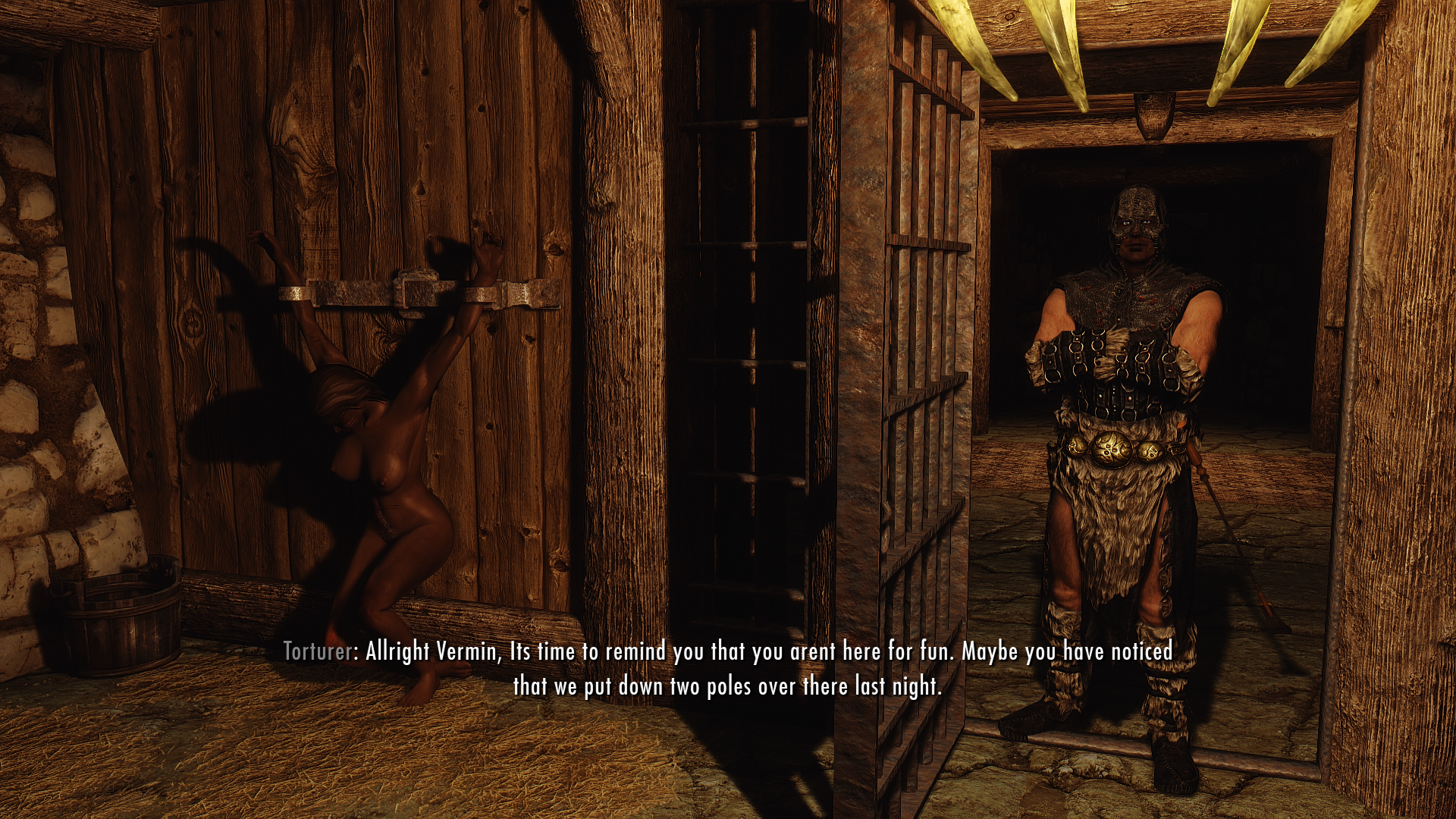 image.png.d685d04455e3eeee8c2811a2f7a06348.png