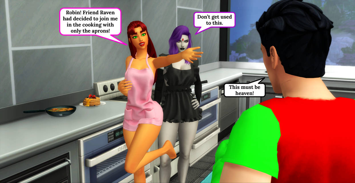 image.png.d69d7d7b5a68f75921adf5990787d9de.png
