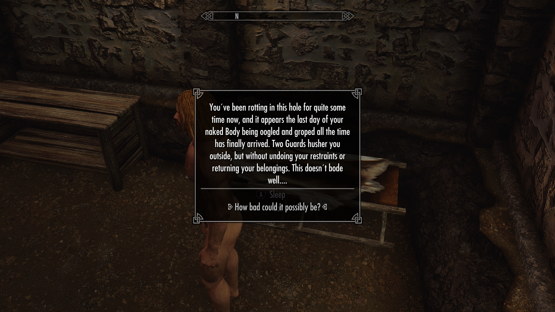 image.png.d73a48312b9809c1d4efe67b133dec84.png