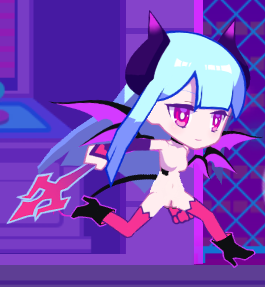 image.png.da24829555af22a5246fc2833f8d5614.png