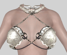 image.png.db8a091897bfe60f54544ed9f886e2a3.png