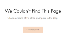 image.png.df2b33f54c71096fb6e9e7bbbee8e082.png