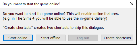 image.png.e0f1e09dfcbb88909f5f29fe45e2ff3b.png