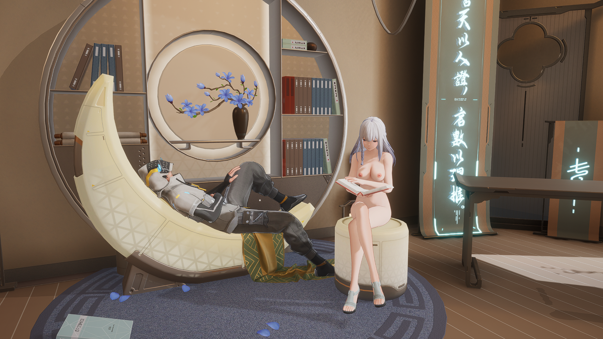 image.png.e27f379c34ef25a73097f5f361f5b082.png