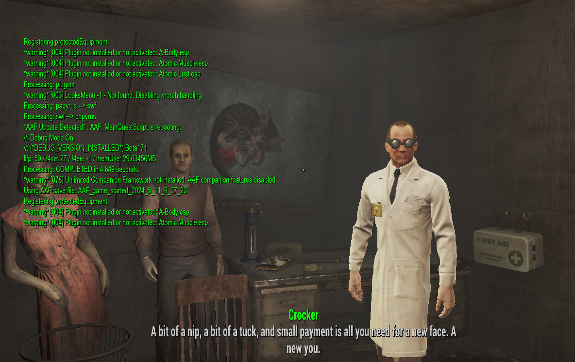 image.png.e2aa0a0936854960b9c59cb4e32d1c43.png
