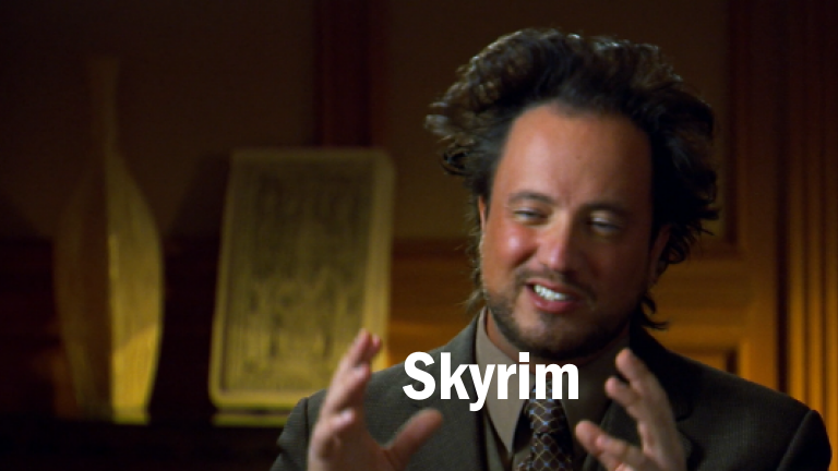 image.png.e71070fdf31a5867ac291cdff8fbe203.png