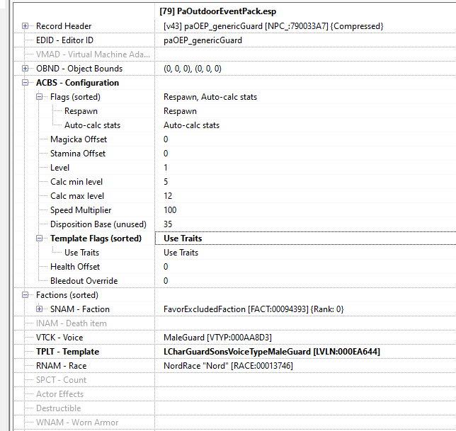 image.png.ea3ba5a8d8e6495e8d81251fd488d7ae.png