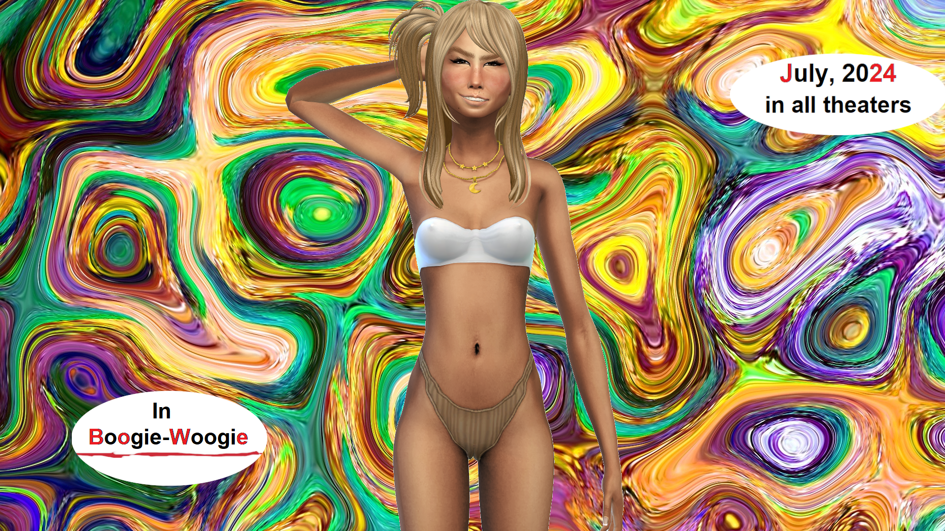 image.png.ea4b38223646cedb81a62d3f78dbb73c.png