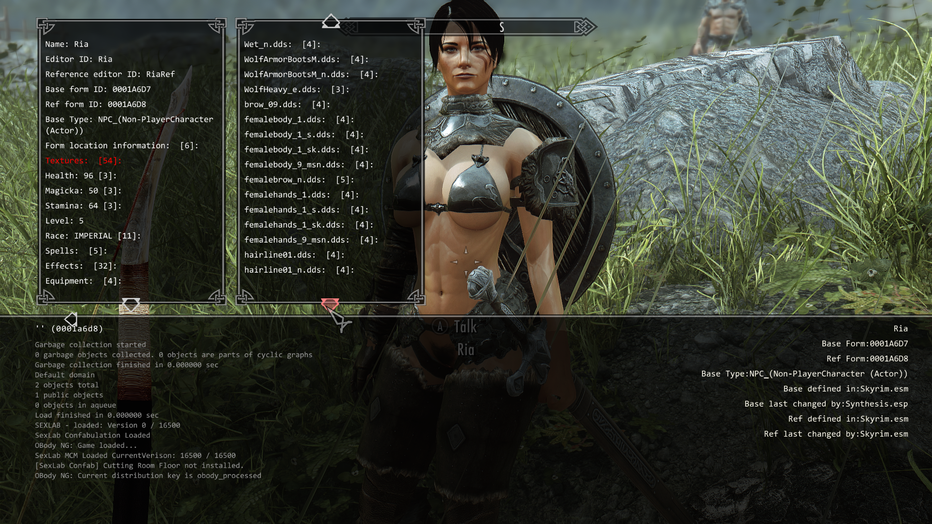 image.png.eb98c99b8a5f6ee044e82d2a085e1791.png
