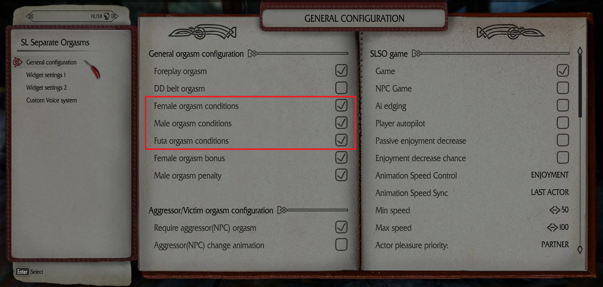 image.png.f0c8dc9d468fdf04d4b65dc2abf283f7.png