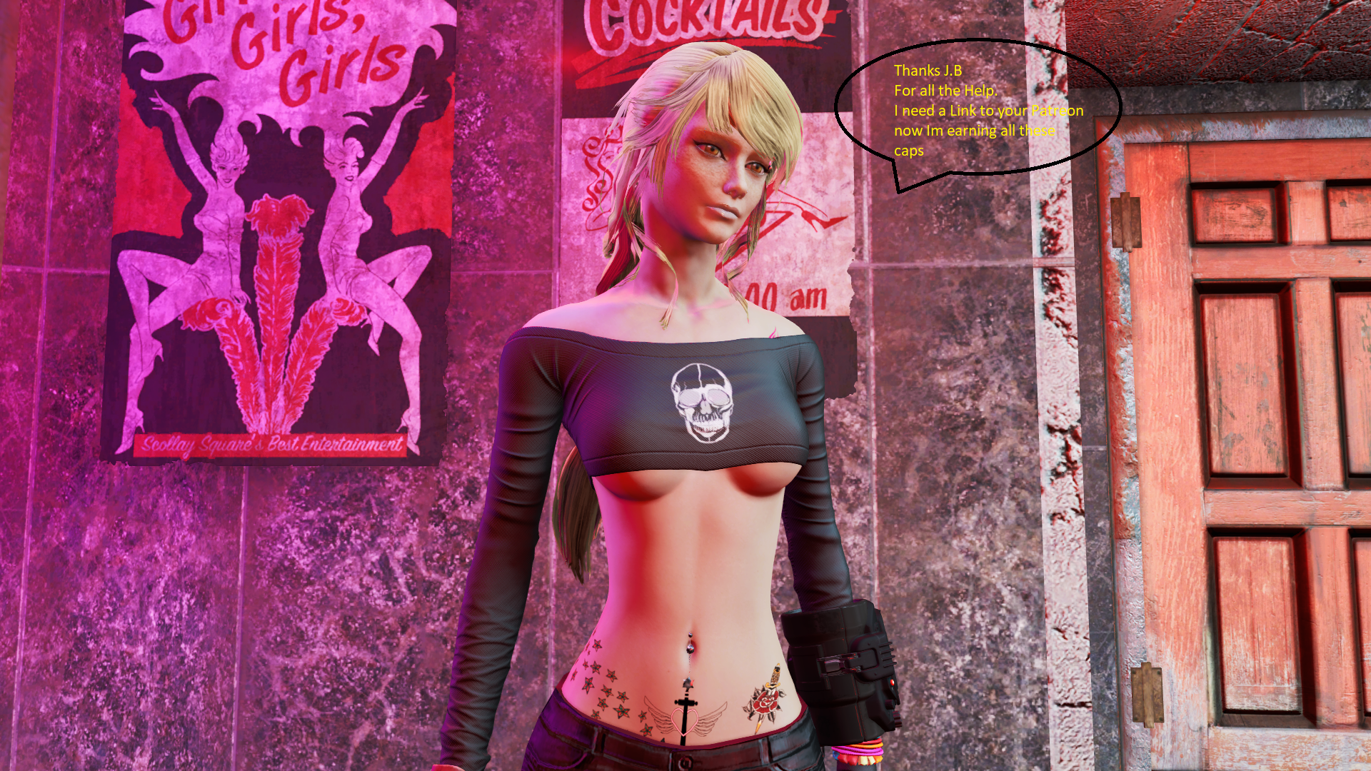 image.png.f33e8a4fc0aec239e7d09fa7053a6b68.png