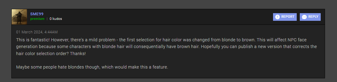 image.png.f9a3905c23f0e2bc91c446b4c79eb088.png