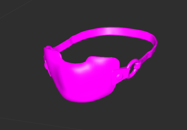 image.png.fa588ae2caff7213ce4bb6f5eaf15051.png