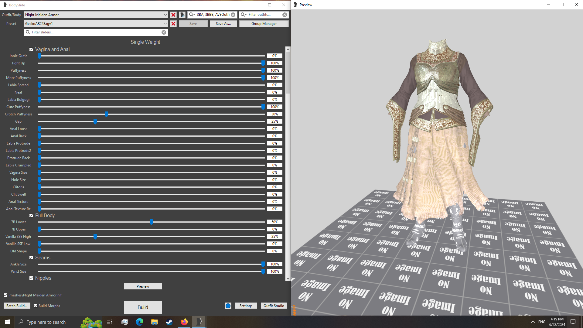 image.png.ff8384ea5ad57ec1e6571b1b0f26f4aa.png