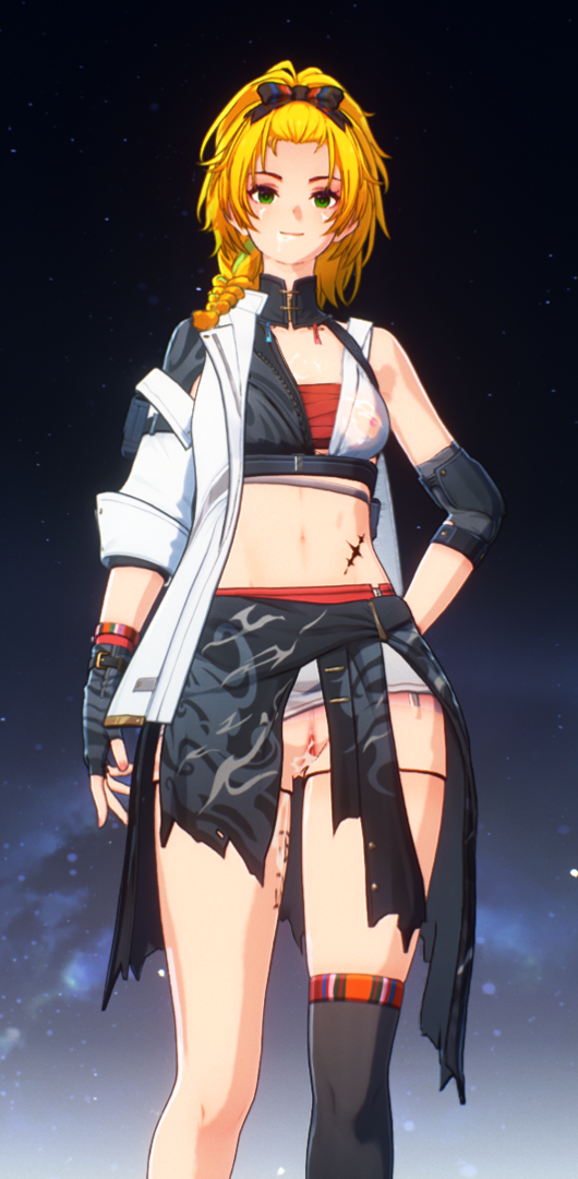 image.thumb.png.0b6e685bc8ed14597cbe75fe5e1ecff4.png