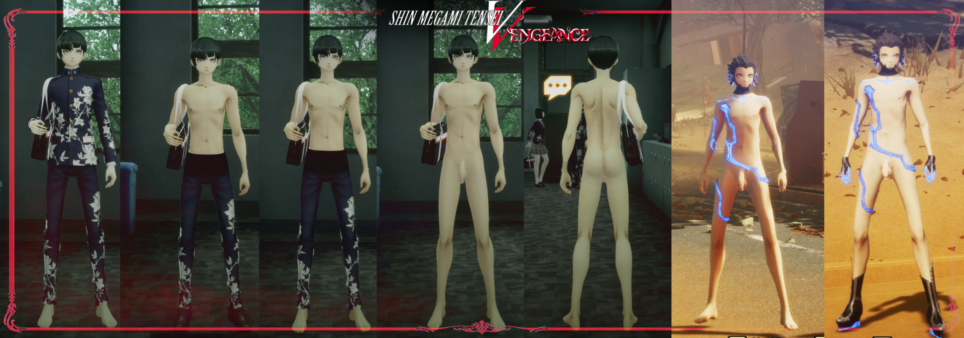image.thumb.png.0e67ab2f3f7fb52da219d73cb211ed77.png