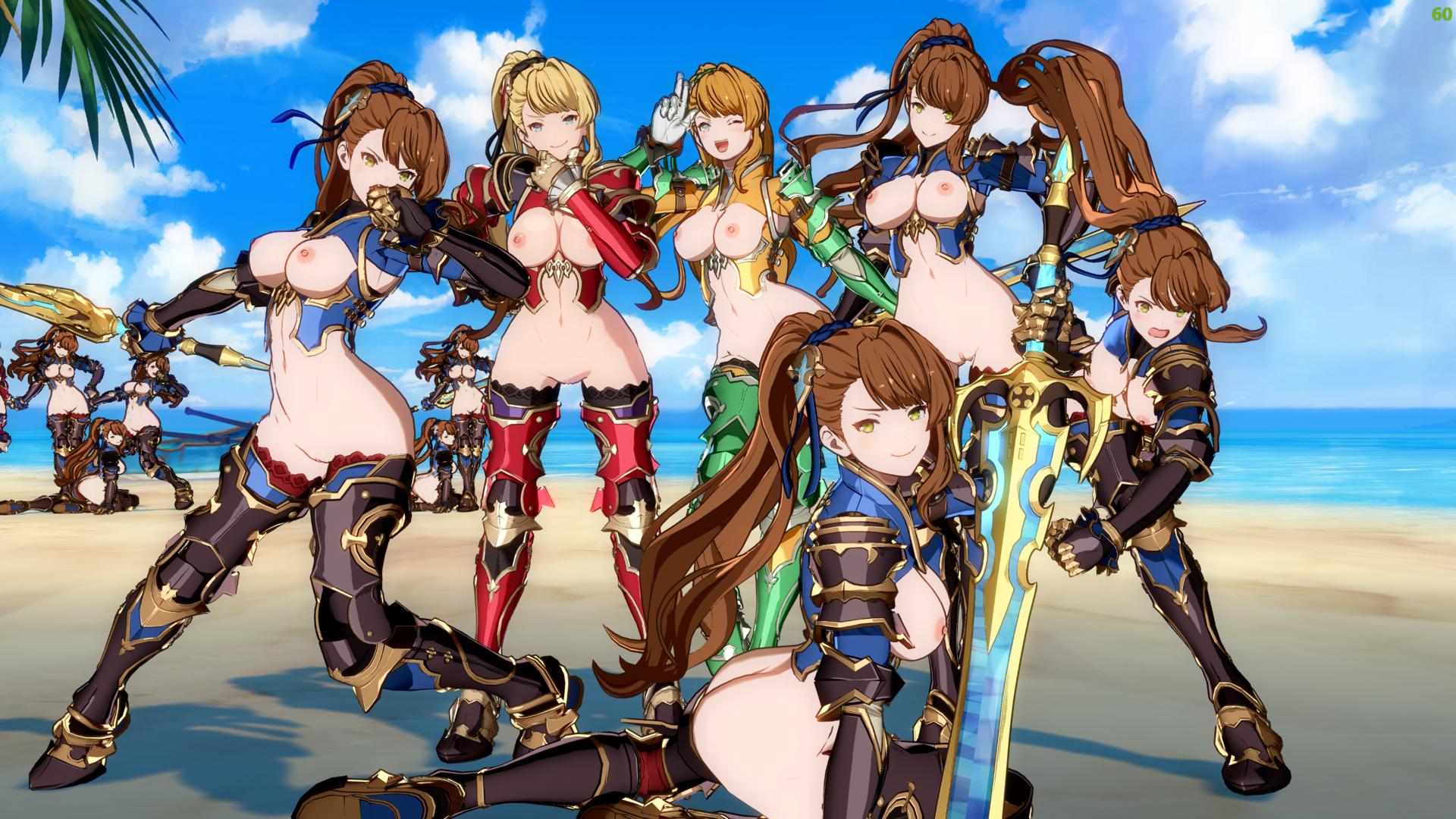 image.thumb.png.1380106cb2d332a76a2b29906307be7b.png