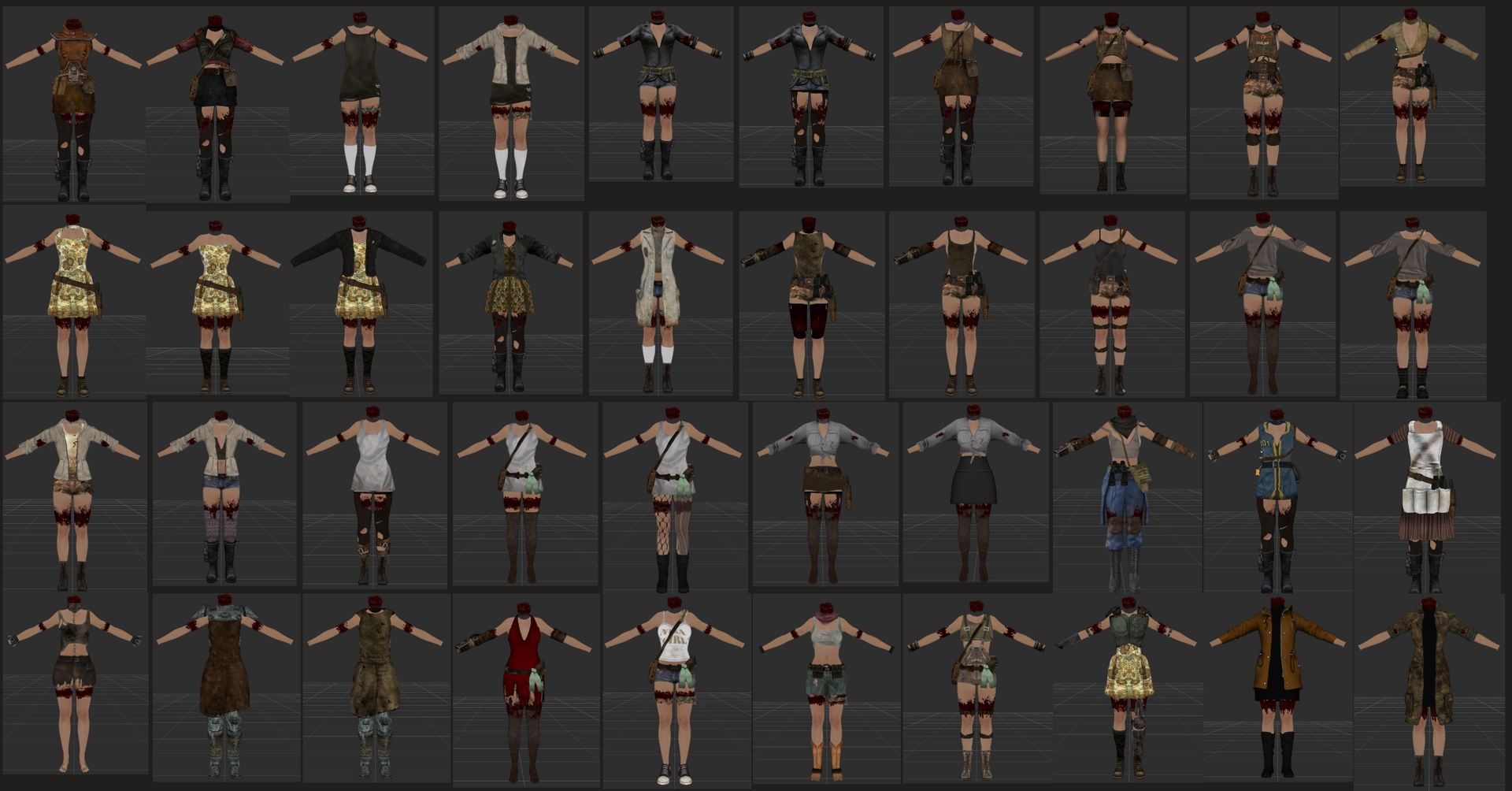 image.thumb.png.2572dd9aaf53ffdeb43ec582ffbf11f9.png