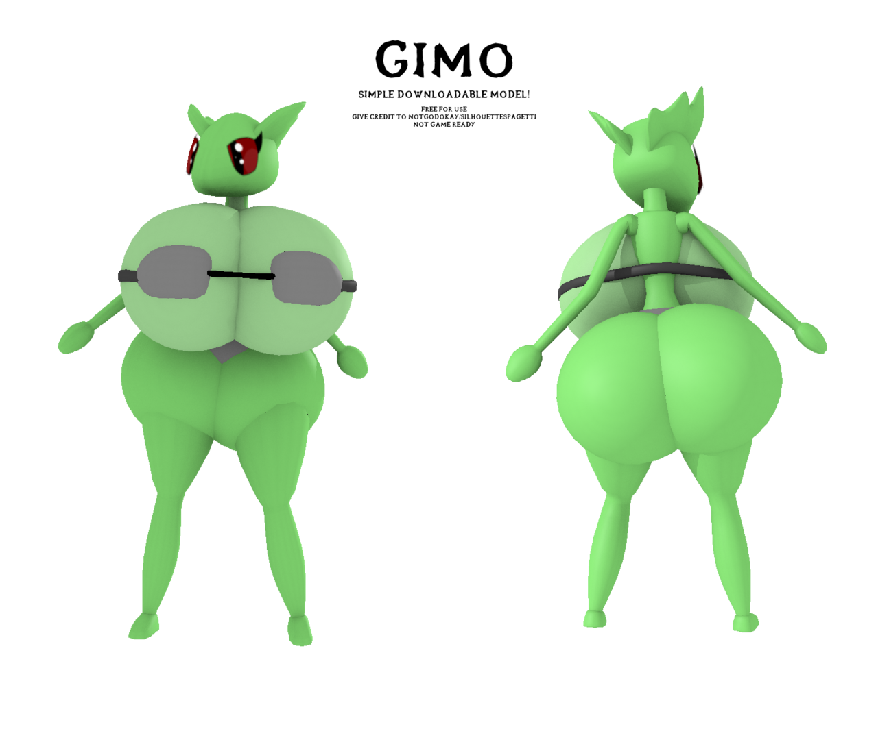image.thumb.png.25ad04bb7a735eb000b1d33da5feb4e7.png